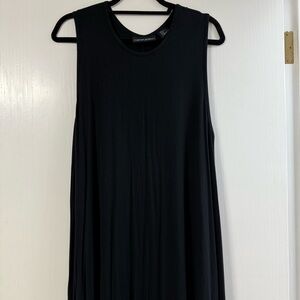 Women’s Cynthia Rowley Swing Dress